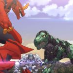bakugan battle planet 52