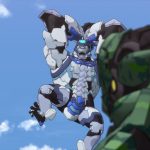 bakugan battle planet 53
