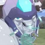 bakugan battle planet 54