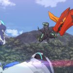 bakugan battle planet 55