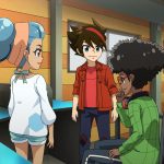 bakugan battle planet 56
