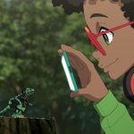 bakugan battle planet 57