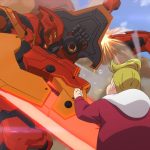 bakugan battle planet 58