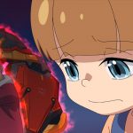 bakugan battle planet 59