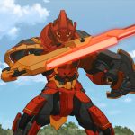 bakugan battle planet 60