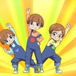 bakugan battle planet 61