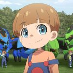 bakugan battle planet 62