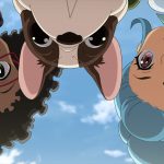 bakugan battle planet 63
