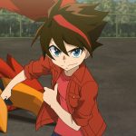 bakugan battle planet 65