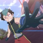 bakugan battle planet 66