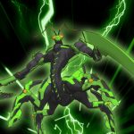 bakugan battle planet 67