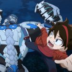 bakugan battle planet 68