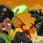 bakugan battle planet 69