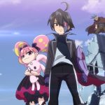bakugan battle planet 70