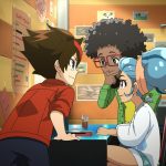 bakugan battle planet 72