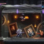 bloodstained ritual of the night 03