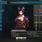 bloodstained ritual of the night 05