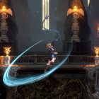 bloodstained ritual of the night 06