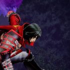 bloodstained ritual of the night 07