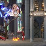 bloodstained ritual of the night 08