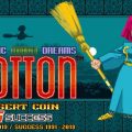 Cotton: in arrivo un reboot per PS4, Nintendo Switch e PC