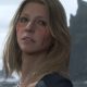 DEATH STRANDING
