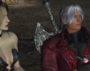 devil may cry switch 04