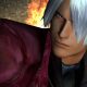 devil may cry switch 07
