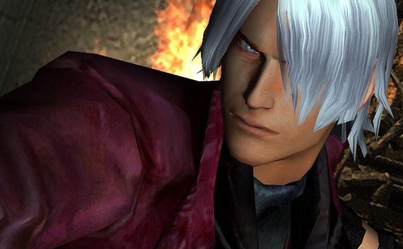 devil may cry switch 07