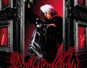 devil may cry switch