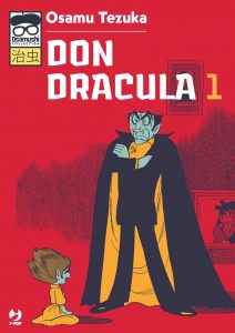 Don Dracula