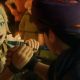 DRAGON QUEST: YOUR STORY