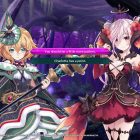 dragon star varnir screenshot 05