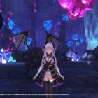 dragon star varnir screenshot 14