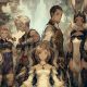 final fantasy 12 zodiac age switch recensione cover