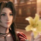 final fantasy 7 remake 03