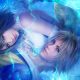 FINAL FANTASY X | X-2 HD Remaster – Recensione