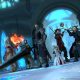 FINAL FANTASY XIV