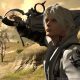 FINAL FANTASY XIV