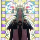 Fire Emblem: Three Houses