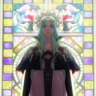 Fire Emblem: Three Houses