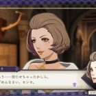 fire emblem three houses manuela 02
