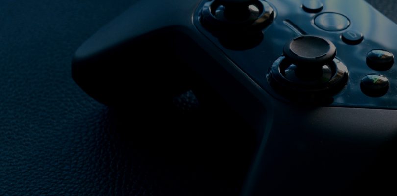 gaming