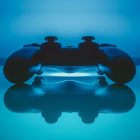 Il disturbo da gaming