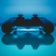 Il disturbo da gaming