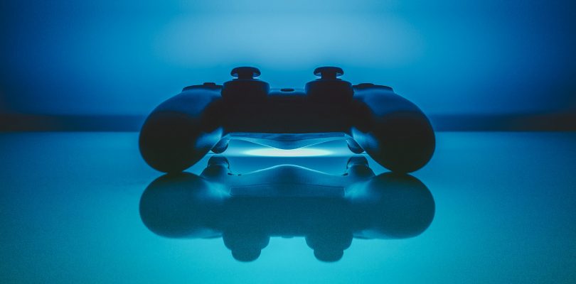 Il disturbo da gaming