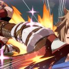granblue fantasy versus ladiva 02