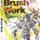 junichi hayama brush work 04