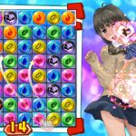 kotodama screenshot 01