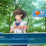 kotodama screenshot 02